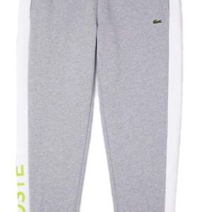 Lacoste Jogging Pants Xh8370